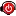 Powerdispatch.com Favicon