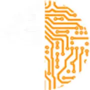 Powerdrives.in Favicon
