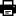 Powerdruck.net Favicon
