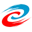 Powereasy.net Logo