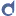 Powerecig.com Favicon
