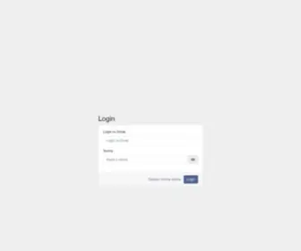 Powerecig.com(Electronic Cigarette) Screenshot