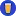 Poweredbybourbon.com Favicon