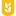Poweredbybushel.ag Logo