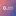 Poweredbyconnect.com Favicon