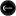 Poweredbyeclipse.com Favicon