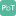 Poweredbytofu.com Favicon