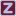 Poweredbyzola.com Favicon