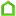 Poweredhouse.ru Favicon