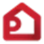 Poweredproperty.com.au Favicon