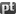 Poweredtemplates.com Logo