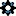 Powerengineering101.com Favicon