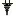 Powerfactor.us Favicon