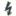 Powerfactorservices.ca Favicon