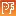 Powerfield.it Favicon