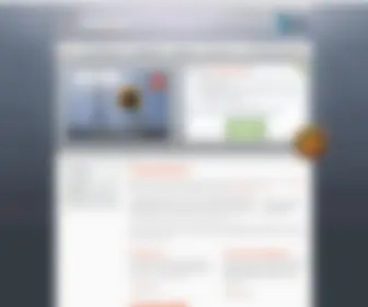 Powerfield.it(Campi elettromagnetici a bassa frequenza) Screenshot