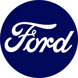 Powerford.com.au Favicon