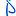 Powerforparkinsons.org Favicon