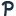 Powerful.com.tr Logo