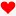 Powerfulloveexpert.in Favicon