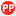 Powerfulportablegenerators.com Favicon