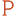 Powerfulprep.com Favicon