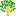 Powerfulroutines.com Favicon