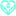 Powerfulwomanhealer.com Favicon