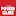 Powergame.gr Favicon