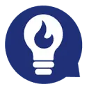 Powergassupplyforum.gr Logo