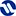 Powergatellc.com Favicon