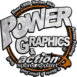 Powergraphics.biz Favicon