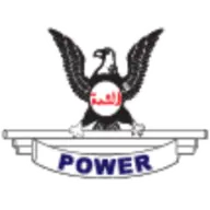 Powergroupgcc.com Favicon