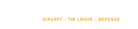 Powergun-Terrain.fr Favicon