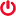Powergym.fr Logo