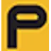 Powerhand.com Favicon