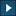Powerhitz.com Favicon