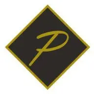 Powerhomeproducts.com Favicon