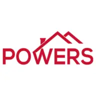 Powerhomes.com Favicon