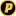 Powerhouse-Products.com Favicon