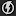 Powerhousebrewpub.com Favicon