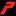 Powerhouseperformance.com Favicon