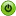 Powerhungry.com Logo