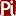 Powerinception.com Favicon