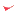 Powerincooperation.com Favicon