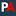 Poweringautos.com Favicon