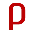 Powerinternet.nl Logo