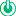 Poweriptv.tv Logo