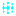 Powerlaw.ai Favicon