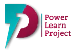 Powerlearnproject.org Favicon